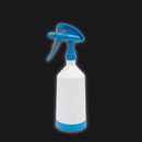 Pulverizador 360º Profesional - TDCertified - Azul