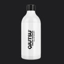 Qjutsu Creamy Shampoo pH Neutro 750ml