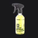 Quick Detailer - W1 - Innovacar
