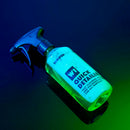 Quick Detailer - W1 - Innovacar