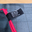 Microfibra con Carbono FORGED- 40x50cm