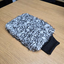 Guante microfibra TDC Extra Care