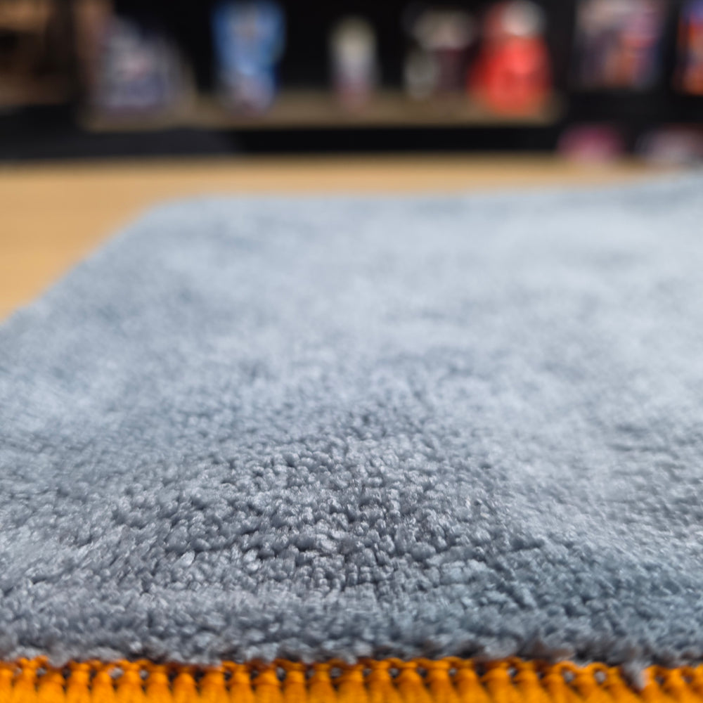 Microfibra alta densidad ATOMIC - 40x40cm