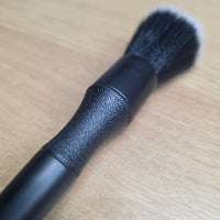 Brocha de Detallado Interior Extra Suave - TDC Certified