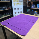 Toalla de Secado WARPLE - 60x90cm - Tipo Waffle