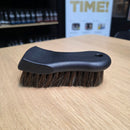 Cepillo Premium Crin de caballo TDC Certified