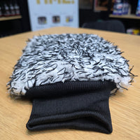 Guante microfibra TDC Extra Care