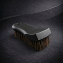 Cepillo Premium Crin de caballo TDC Certified