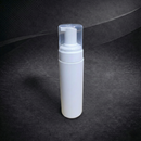 Botella espumadora 200ml