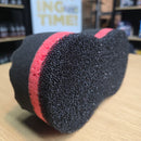 Esponja de lavado DUO doble cara - TDCertified