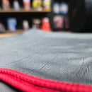 Microfibra con Carbono FORGED- 40x50cm