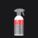 Koch Chemie Rrr - Reactive Rust Remover - Limpiallantas Férrico