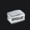 Scrub Pad V2 XXL - Esponja de limpieza TDCertified