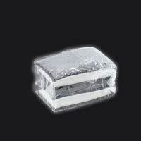 Scrub Pad V2 XXL - Esponja de limpieza TDCertified