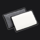 Scrub Pad V2 XXL - Esponja de limpieza TDCertified