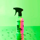 Sellante Hidrofóbico - SC0 Hydro Sealant - Innovacar