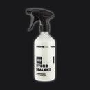 Sellante Hidrofóbico - SC0 Hydro Sealant - Innovacar