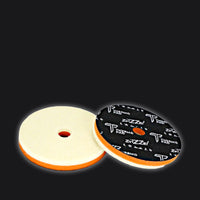 Thermo Velour Pad de Lana Corte Muy Alto 125mm