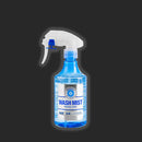 Wash Mist - APC antibacteriano